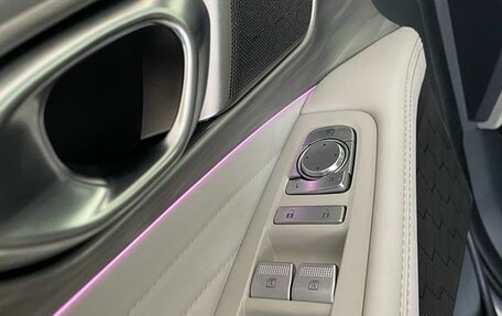 GAC GS8, 2024 год, 4 999 000 рублей, 16 фотография