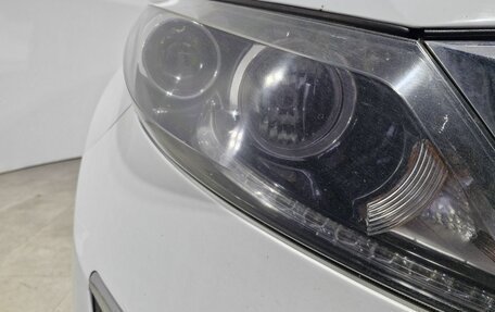 KIA Sportage III, 2012 год, 1 329 000 рублей, 11 фотография
