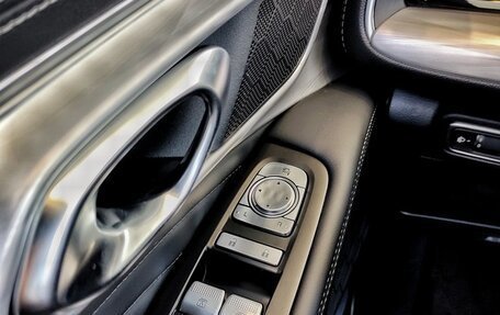 GAC GS8, 2024 год, 4 849 000 рублей, 11 фотография