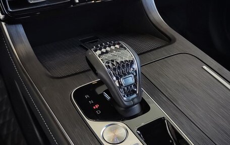 GAC GS8, 2024 год, 4 849 000 рублей, 10 фотография