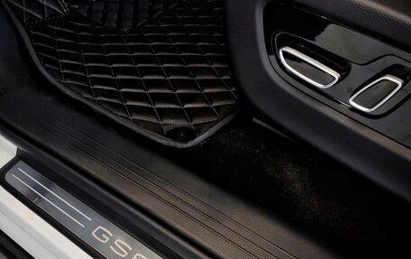 GAC GS8, 2024 год, 4 849 000 рублей, 12 фотография