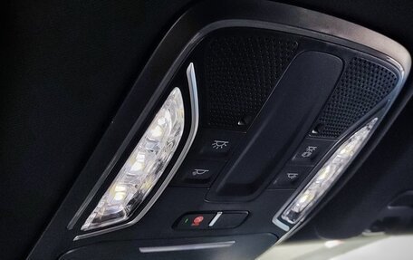 GAC GS8, 2024 год, 4 849 000 рублей, 24 фотография