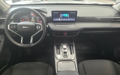 Haval Jolion, 2025 год, 2 399 000 рублей, 6 фотография