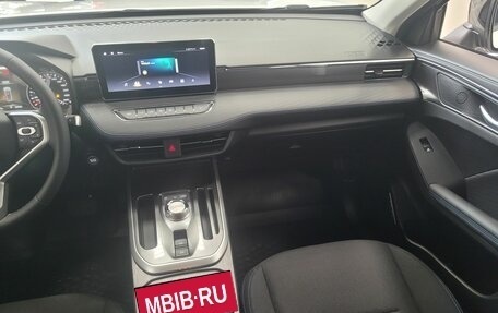 Haval Jolion, 2025 год, 2 399 000 рублей, 8 фотография