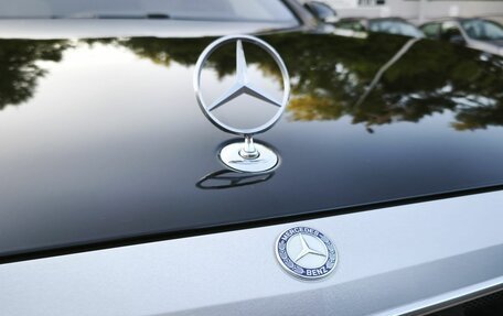 Mercedes-Benz S-Класс AMG, 2015 год, 7 900 000 рублей, 39 фотография