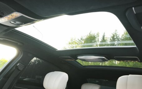 Mercedes-Benz S-Класс AMG, 2015 год, 7 900 000 рублей, 31 фотография