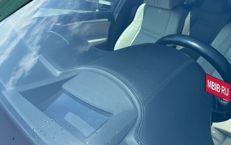 BMW X6, 2012 год, 2 700 000 рублей, 13 фотография