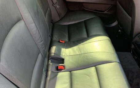 BMW 5 серия, 2011 год, 1 950 000 рублей, 11 фотография