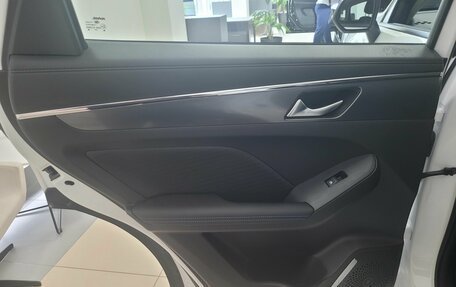 Haval Jolion, 2025 год, 2 399 000 рублей, 12 фотография