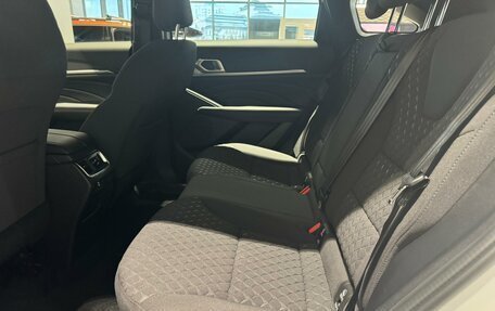 Haval F7, 2025 год, 3 099 000 рублей, 7 фотография