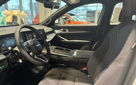 Haval F7, 2025 год, 3 099 000 рублей, 12 фотография