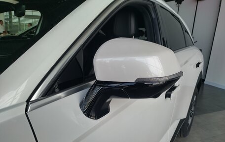 Haval F7, 2025 год, 2 899 000 рублей, 6 фотография