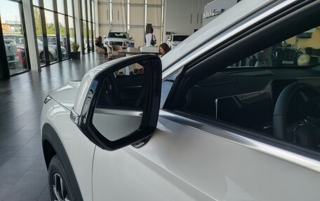 Haval F7, 2025 год, 2 899 000 рублей, 7 фотография