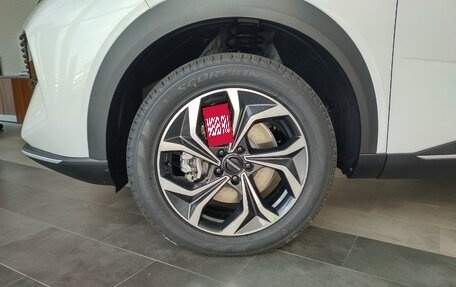 Haval F7, 2025 год, 2 899 000 рублей, 5 фотография