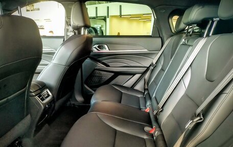 Haval F7, 2025 год, 2 899 000 рублей, 16 фотография