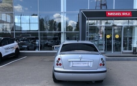 Skoda Octavia IV, 2008 год, 620 000 рублей, 6 фотография