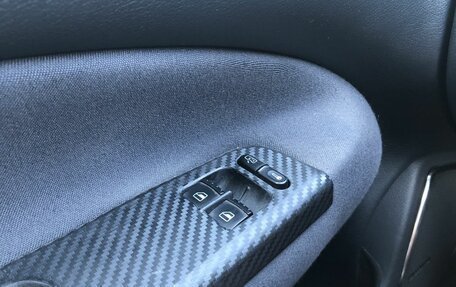 Skoda Octavia IV, 2008 год, 620 000 рублей, 15 фотография