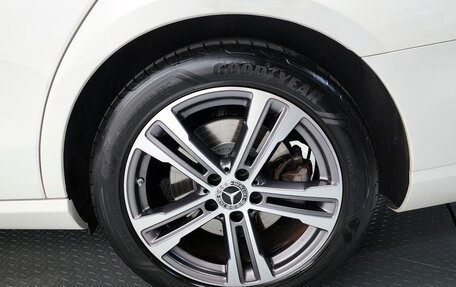 Mercedes-Benz E-Класс, 2022 год, 3 663 000 рублей, 15 фотография