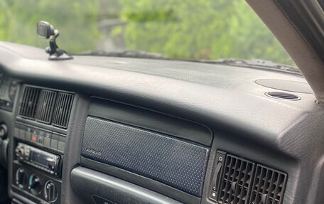 Audi 80, 1995 год, 350 000 рублей, 11 фотография