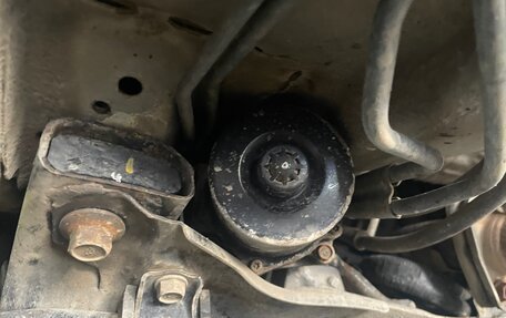 Honda Civic VIII, 2010 год, 879 000 рублей, 16 фотография