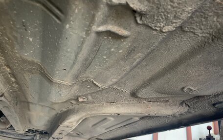 Honda Civic VIII, 2010 год, 879 000 рублей, 25 фотография