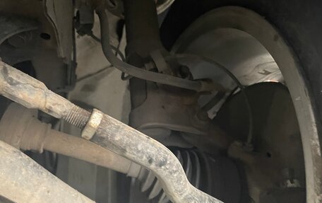Honda Civic VIII, 2010 год, 879 000 рублей, 27 фотография