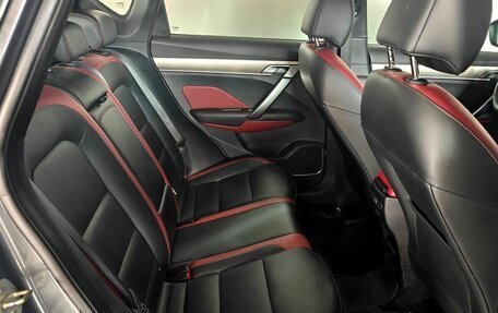 Geely Coolray I, 2022 год, 1 597 000 рублей, 10 фотография