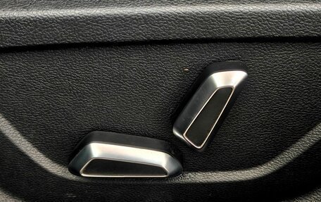 Geely Coolray I, 2022 год, 1 597 000 рублей, 16 фотография