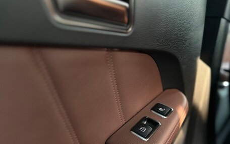 Mercedes-Benz E-Класс, 2015 год, 3 500 000 рублей, 3 фотография