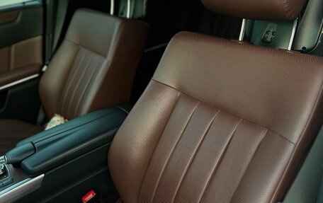 Mercedes-Benz E-Класс, 2015 год, 3 500 000 рублей, 6 фотография