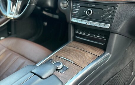 Mercedes-Benz E-Класс, 2015 год, 3 500 000 рублей, 11 фотография