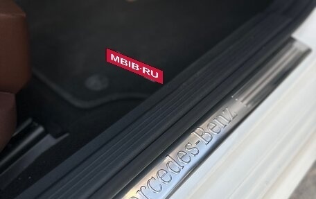 Mercedes-Benz E-Класс, 2015 год, 3 500 000 рублей, 9 фотография