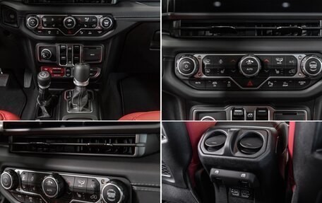 Jeep Wrangler, 2024 год, 15 990 000 рублей, 31 фотография