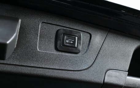 Opel Insignia II рестайлинг, 2018 год, 1 500 000 рублей, 10 фотография
