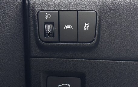 KIA K5, 2025 год, 3 790 000 рублей, 15 фотография