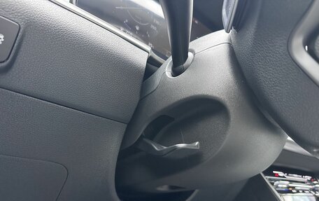 KIA K5, 2025 год, 3 790 000 рублей, 16 фотография