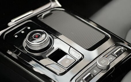 KIA K5, 2025 год, 3 790 000 рублей, 28 фотография