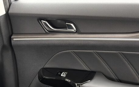 KIA K5, 2025 год, 3 790 000 рублей, 32 фотография