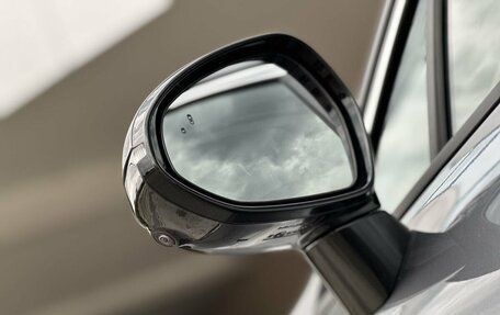 KIA K5, 2025 год, 3 790 000 рублей, 37 фотография