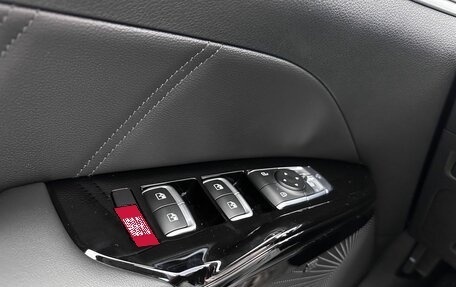 KIA K5, 2025 год, 3 790 000 рублей, 30 фотография