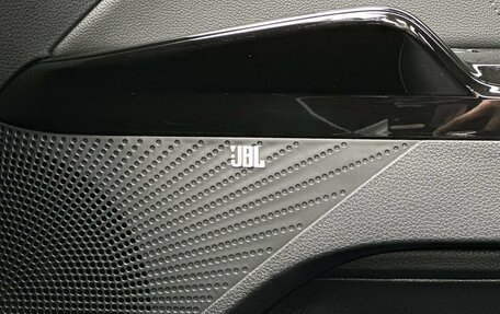 KIA K5, 2025 год, 3 790 000 рублей, 34 фотография