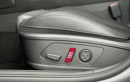 KIA K5, 2025 год, 3 790 000 рублей, 33 фотография