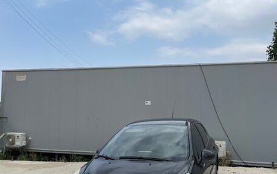 Peugeot 207 I, 2008 год, 315 000 рублей, 1 фотография