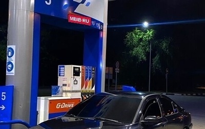 Volvo S60 III, 2004 год, 430 000 рублей, 1 фотография