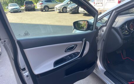 KIA cee'd III, 2013 год, 1 190 000 рублей, 14 фотография