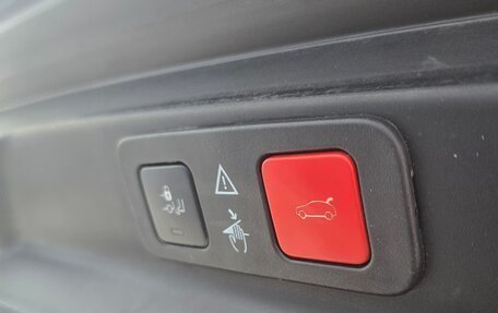 Peugeot 5008 II, 2019 год, 2 150 000 рублей, 14 фотография