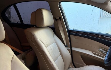 BMW 5 серия, 2009 год, 1 250 000 рублей, 7 фотография