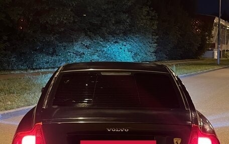 Volvo S60 III, 2004 год, 430 000 рублей, 5 фотография