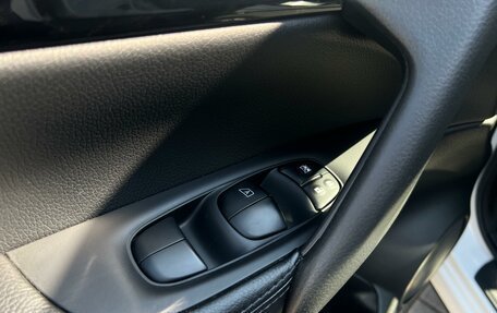 Nissan Qashqai, 2018 год, 1 440 000 рублей, 18 фотография