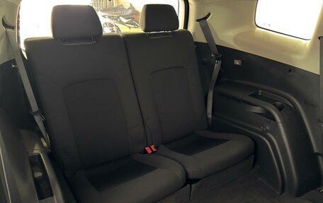 Chevrolet Orlando I, 2014 год, 899 000 рублей, 15 фотография
